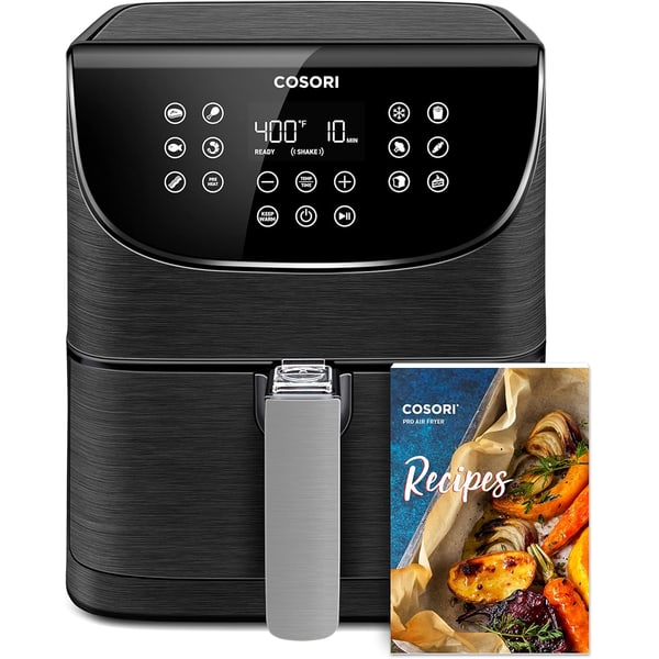 Cosori 5.8QT Air Fryer